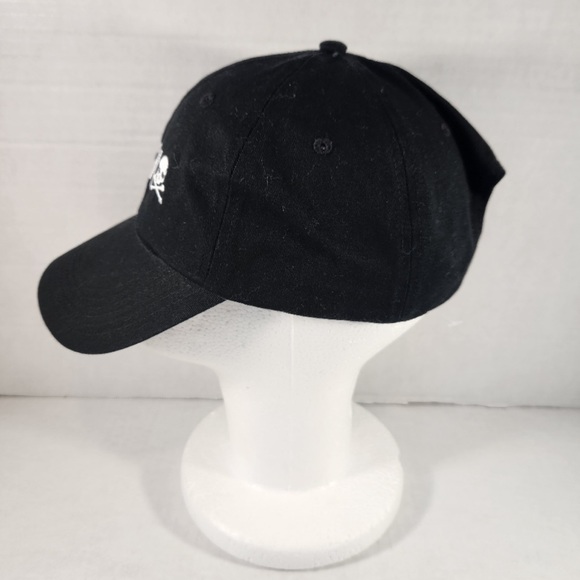 NWOT Women's Soulcycle Adjustable Hat - Picture 5 of 6